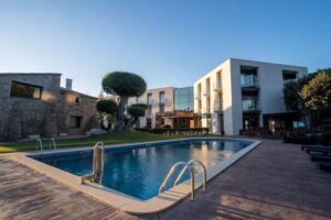 Can Galvany Tapas Bar