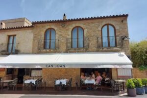 Can Joan