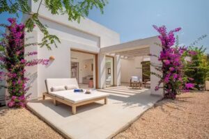 Can Lluc Boutique Country Hotel & Villas