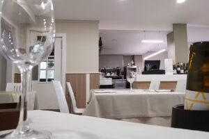 Can Maj&oacute; d&rsquo;Arenys de Mar