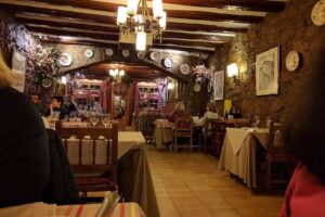 Can Mariano Hotel Rural