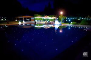 Can Marlet Montseny Hotel Events