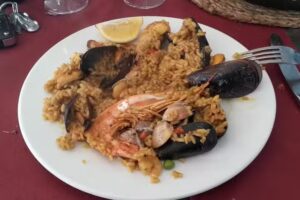 Can Mart&iacute; (El Xipir&oacute;)