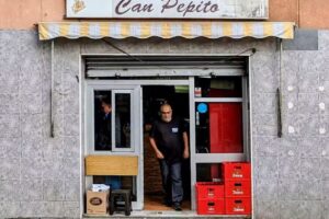 Can Pepito
