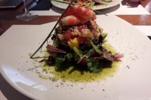 Can Perico &ndash; Restaurant i Per Endur!
