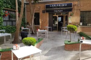 Can Primo