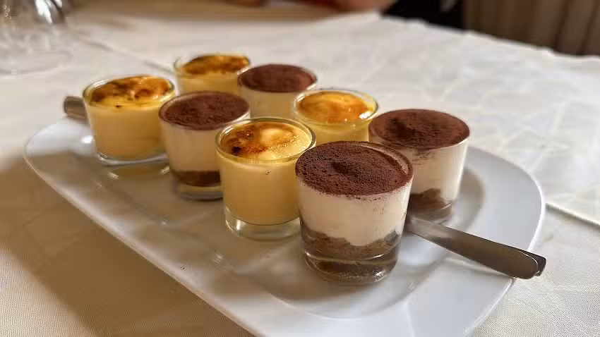 Can Sap&eacute;s
