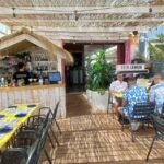 Canalla Tacos y Tragos