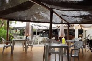 Ca&ntilde;as y Barro Torrenostra