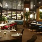 Ca&ntilde;as y Tapas