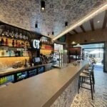 Ca&ntilde;as y Tapas