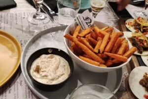 Can&iacute;bal Royal