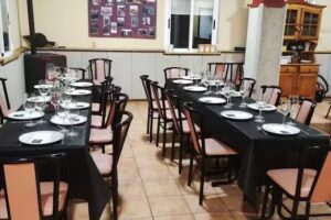 Cantina de valtuille de abajo