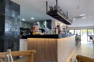 Cantina Gale&oacute;n