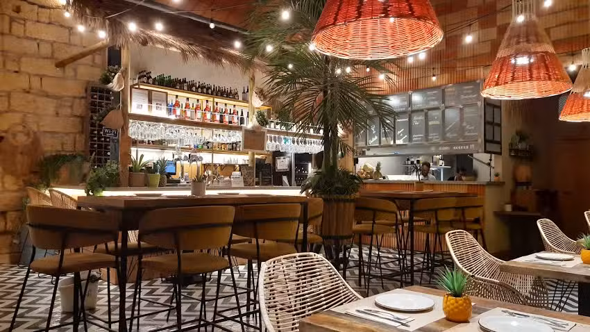 Cantina Kulinaria