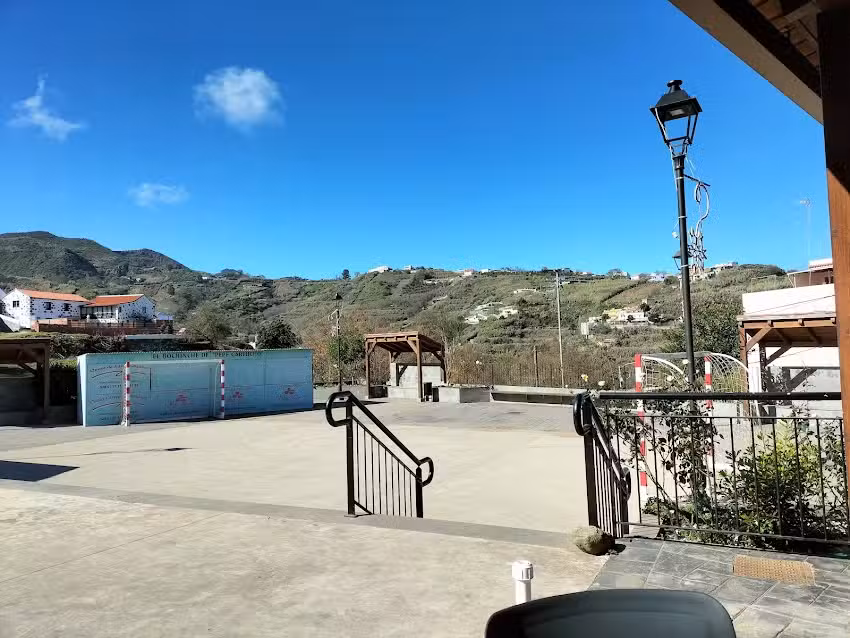 Cantina Madrelagua