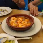 Cantina Marinera