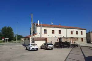 Cantina Quintanaortu&ntilde;o