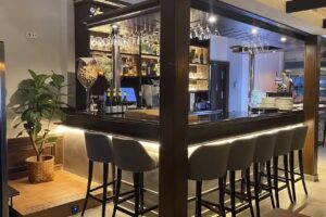 Carb&oacute;nico Bistr&oacute;