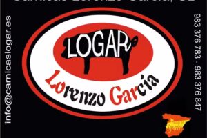 Cárnicas Lorenzo García, S.L.