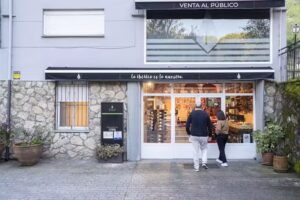 C&aacute;rnicas Pozas S.L.