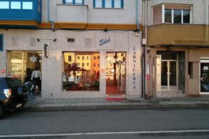 Carnicería Edel RAUL