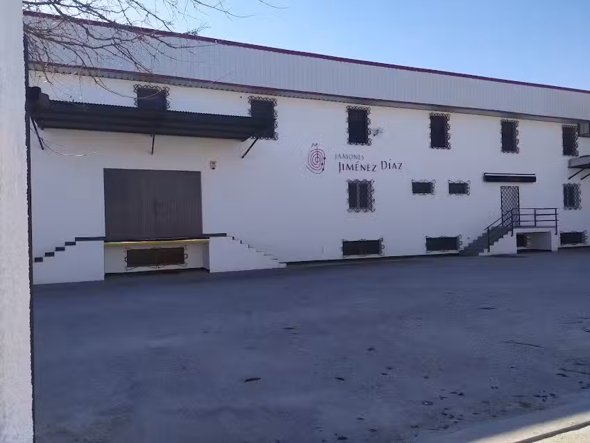 Carnicer&iacute;a Julita