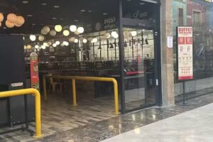 CARPANTA LA PASTA (antiguo MLP)