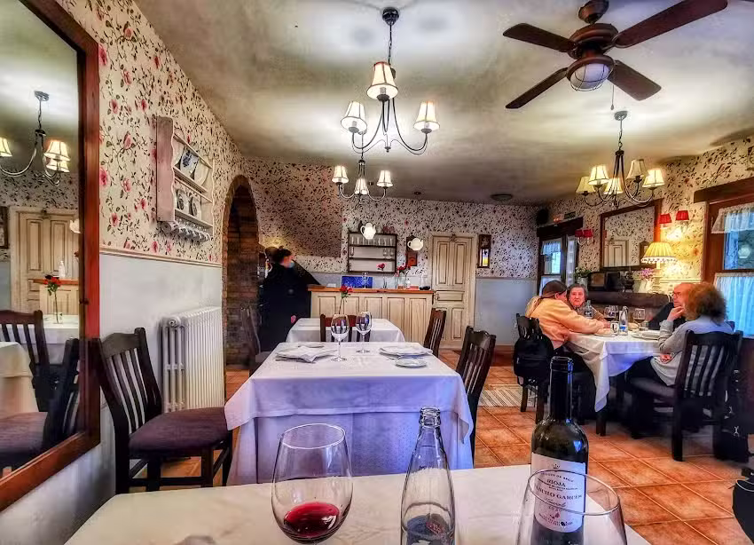 Casa Adela