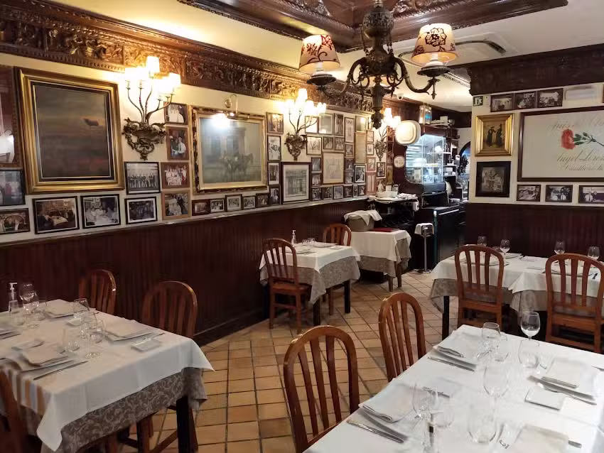Casa Alberto
