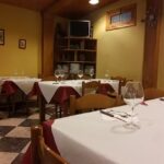 Casa Amparo