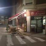 Casa Angel