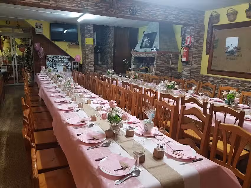 Casa Anita