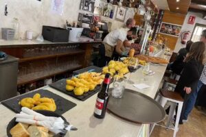 Casa Ariza &ndash; Utebo