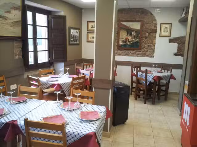 Casa Aurelia
