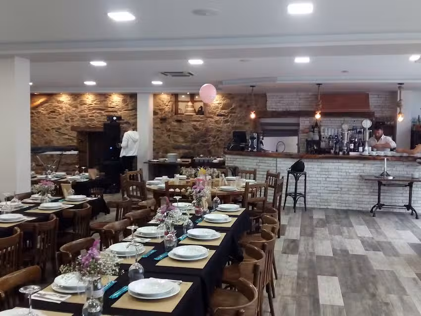 Casa Becerra