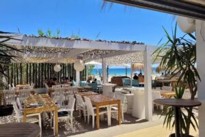 Casa Bonaf&eacute; Ibiza