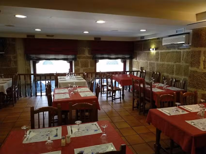 Casa Bonin