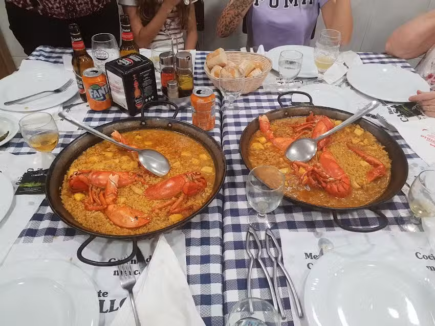 Casa Botillo
