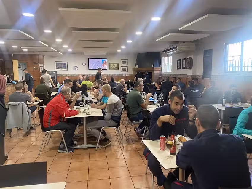Casa Candido