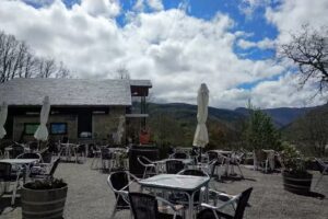 Casa Cardiego (Chabeli&rsquo;s beach)