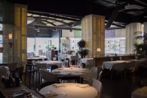 Casa Carmen Diagonal Mar