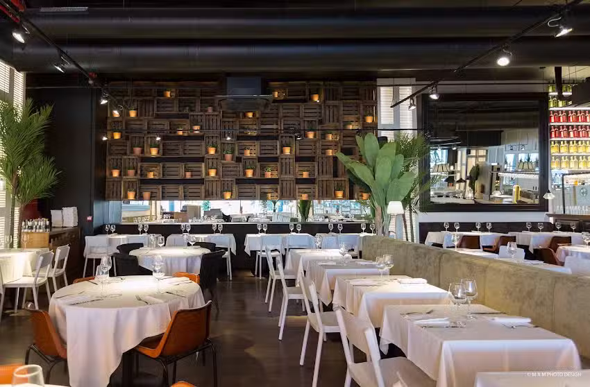 Casa Carmen Finestrelles