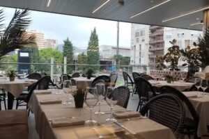 Casa Carmen La Farga