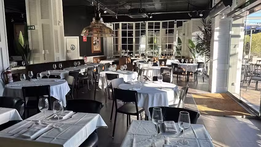 Casa Carmen Sabadell