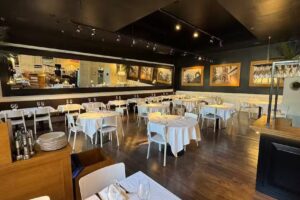 Casa Carmen Style Outlet