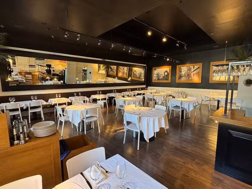 Casa Carmen Style Outlet