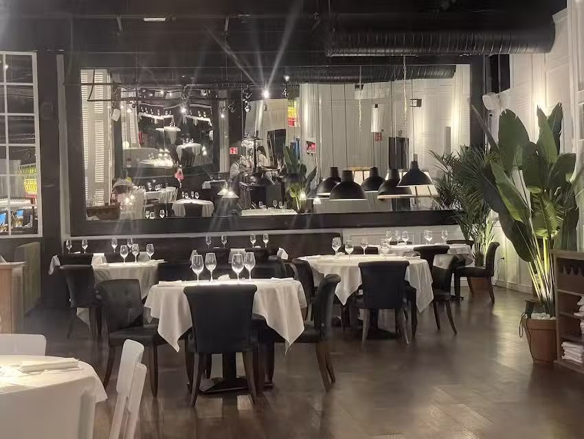 Casa Carmen Xanad&uacute;