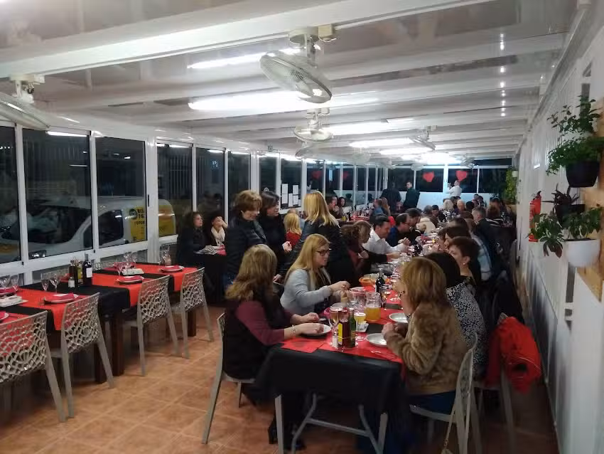 Casa Carol