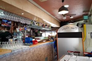 Casa Carpin Restaurante &ndash; Tapas